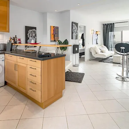 Rio * Μαρμπέλλα