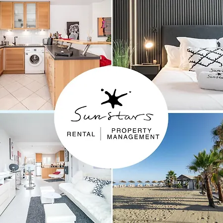 Διαμέρισμα Rio *