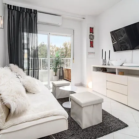 Rio Apartmán *