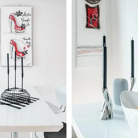 Rio Μαρμπέλλα