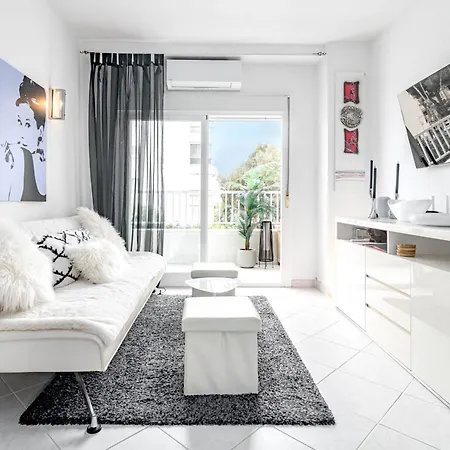 Rio Marbella