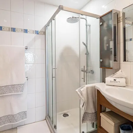 Rio * Μαρμπέλλα