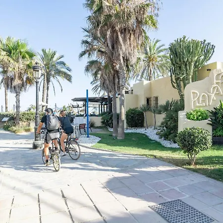 Rio * Μαρμπέλλα