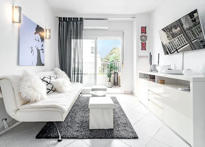 Rio Marbella