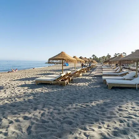 Rio * Marbella