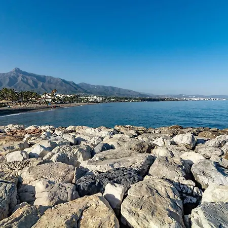 Rio Marbella